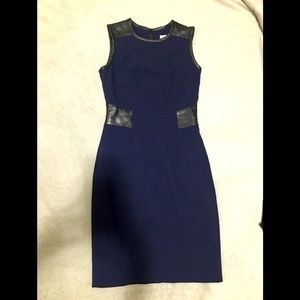 Beautiful dress 👗